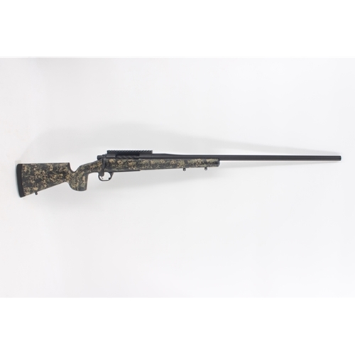 TS CUSTOMS LONE PEAK RAZOR 264WINMAG MCMILLAN TRIGGERTECH #4 26” THREADED-img-0