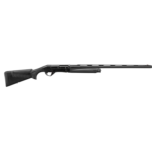BENELLI SUPER BLACK EAGLE 3 12/28 BLACK 10316-img-0