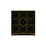 34175 B/C SHT-N-C SIGHT-IN TGT 5-17.75"