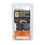 BORESNAKE RFL BORE CLNR 338CAL