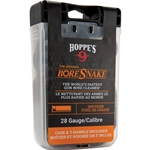 BORESNAKE SHOTGUN BORE CLNR 28GA
