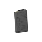 MAG579-BLK MAGPUL PMAG 10 AC 7.62X51 AICS 10RD