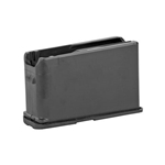 95347 MAG MSBRG PATRIOT SHORT ACTION 4RD