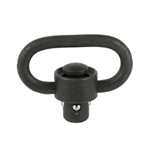 MAG540 MAGPUL QD SLING SWIVEL
