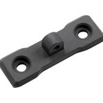MAG609 MAGPUL M-LOK BIPOD MNT