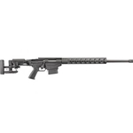 RUGER PRECISION RIFLE 6CM 24" THREADED 18016