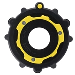 PHONE SKOPE U-1    U-1 MINI UNIV OPTIC ADAPTER