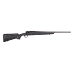 AXIS G2 22-250 BL/SYN LH 22 57248 | LEFT HAND