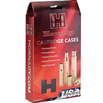 Hornady 8619   Rifle 22 Creedmoor Brass 50