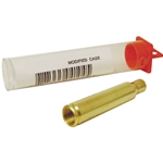 Hornady B22C Lock-N-Load Modified Case Rifle 22 Creedmoor Brass 1