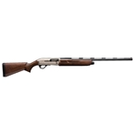 SX4 UPLAND FLD 12/28 BL/WD 3