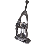 Battenfeld 1097879 Co-Axial Press Platinum Series  Reloading Press