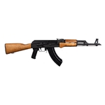RI3291-N CENT ARMS VSKA 762X39 16.5" 30RD PLY