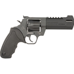 2-357051RH TAURUS RAGING HNTR 357/38 5" 7RD