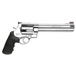 163501 S&W 500 500SW MAG 8.375" REM COMP HV
