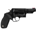 2-441031T TAURUS JDG 45/410 3" 5RD BLK