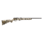 93 BOLT 17HMR BL/CAMO 5+1 21 96711 | NEXT G1 CAMO STOCK