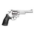 163606 S&W 629-6 6" 44 STS