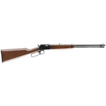 024100103 BROWN BL-22 GRI 22LR 20" WAL 15RD