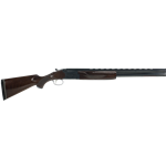 Winchester Guns 513046371 101 Over/Under 12 Gauge 26" 3" Trukish Walnut Stk Blue