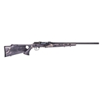 47005 SAV A17 TRGT LAM THMBHLE 17HMR 22"