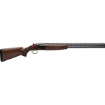 018073604 BROWN CITORI CXS 20GA 28" WLNT/BLUED