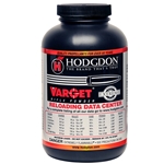 Hodgdon VAR1 Varget Rifle 1 lb 1 Canister