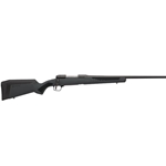 57063 SAV 110 HUNTER 243WIN 22" BL SYN