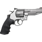 178014 S&W 627 PRO SERIES 4" 357 STS