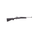 05853 RUGER MINI THIRTY 762X39 18.5" ST 20