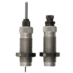 RCBS 31401 Full Length Die Set 7mm Winchester Short Magnum