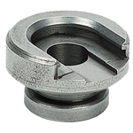 RCBS 9206 Single Stage Shell Holder 22 Rem Jet/357 Mag/38 S&W/38 Special #6