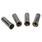 RCBS 9378 CasePilot 22 Case Trimmer