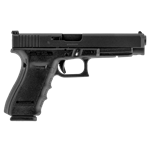 UG4130103MOS GLOCK 41 GEN4 45ACP 13RD MOS