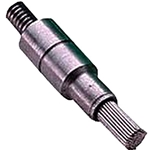 RCBS 9332 Handle Replacement Handle Universal Large Primers