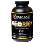 Hodgdon CFE2231 CFE 223 Spherical Rifle Powder 1 lb