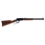 M94 CARBINE 38-55 BL/WD 20