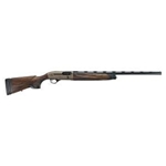 J40AW16 BERETTA A400 ACTION 12/26 BRONZE