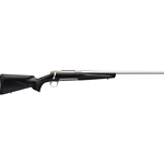 X-BOLT SS STKR 3006 22