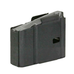 10607000 MAGAZINE ARMALITE 308 5RD