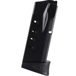 MAGAZINE MP40C 10RD FING REST 194550000 | WITH FINGER REST