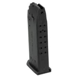 214305S MAG HK USP-FS 9MM 15RD