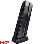227710S MAG HK HK45 45ACP 10RD