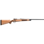 M70 SUPER GRADE 243WIN MAPLE AAA MAPLE | EBONY FOREARM TIP