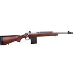 GUNSITE SCOUT 308 SS/WD 10+1 6804