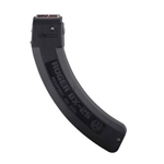 RUGER BX-25 10/22 22LR 25 ROUND MAGAZINE BLACK 90361