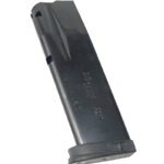 MAG 320/250 COMPACT 40SW 13RD MAG-MOD-C-43-13