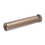 SUREFIRE SOCOM762-RC DARK EARTH SU131900
