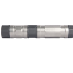 SILENCERCO SWITCHBACK SCSU2660