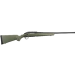 RUGER AMERICAN PREDATOR 308 WIN 6974